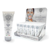 Product Setablu Diamond Mask 75ml thumbnail image