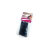 Product Setablu Hairpieces Black 30 pcs thumbnail image