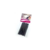 Product Setablu Hairbands Brown 30 pcs thumbnail image