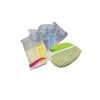 Product Setablu Cleaning Glove Various Colors SIZAL Various Colors thumbnail image