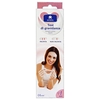 Product Setablu Pregnancy Test thumbnail image