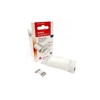 Product Setablu Elastic Bandage 4mx6cm thumbnail image