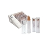 Product Setablu Concealer thumbnail image