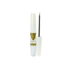 Product Setablu Automatic Eyeliner Black thumbnail image