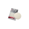 Product Setablu Foundation Sponge White thumbnail image