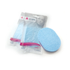 Product Setablu Makeup Remover Sponge Blue thumbnail image