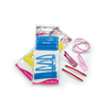 Product Setablu Ribbons - Tweezers 15pcs thumbnail image