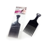 Product Setablu Hairspray Black 15,2x5,7cm thumbnail image