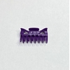 Product Setablu Clammers Medium Purple thumbnail image