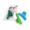 Product Setablu Clammer Coloured 9cm thumbnail image