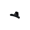 Product Setablu Hair Clamp Black thumbnail image