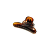 Product Setablu Clammer Tartaroo Big 9cm thumbnail image