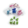 Product Setablu Clammer Small 6pcs thumbnail image