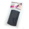 Product Setablu Hair Comb for Lice Black thumbnail image