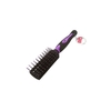 Product Setablu Hair Brush Premium Air HQ thumbnail image