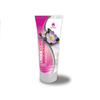 Product Setablu Body Cream 230ml Wild Rose thumbnail image