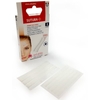 Product Setablu Wound Pads 8pcs thumbnail image