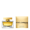 Product Dolce & Gabbana the One Eau De Parfum 30ml thumbnail image