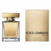 Product Dolce & Gabbana the One Eau De Parfum 50ml thumbnail image