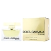 Product Dolce & Gabbana the One Eau De Parfum 75ml thumbnail image