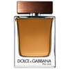 Product Dolce & Gabbana The One For Men Eau de Toilette Spray 150ml thumbnail image