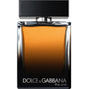 Product Dolce & Gabbana The One For Men Eau de Parfum Spray 100ml thumbnail image