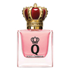 Product Dolce & Gabbana Q Eau de Parfum 30ml thumbnail image