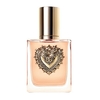 Product Dolce & Gabbana Devotion Eau De Parfum 50ml thumbnail image