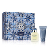 Product Dolce & Gabbana Light Blue Pour Homme Set: Eau de Toilette 75ml + After Shave Balm 50ml thumbnail image
