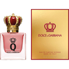 Product Dolce & Gabbana Q by Dolce & Gabbana Eau De Parfum Intense 30ml thumbnail image