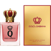 Product Dolce & Gabbana Q by Dolce & Gabbana Eau De Parfum Intense 50ml thumbnail image