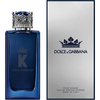 Product Dolce & Gabbana K by Dolce & Gabbana Eau De Parfum Intense 100ml thumbnail image