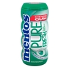 Product Mentos Τσίχλες Pure Fresh Wintergreen 28g thumbnail image