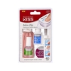 Product Kiss Salon Dip Professional Dipping System Acrylic Kit 15ml thumbnail image