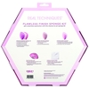 Product Real Techniques Flawless Finish Sponge Kit thumbnail image