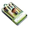 Product Ecotools Daily Essentials Total Face Kit Set of 5 thumbnail image