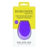 Product Ecotools Bioblender™ Makeup Beauty Sponges For Liquid And Cream Foundation Purple thumbnail image