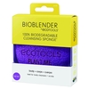 Product Ecotools Bioblender By Body Cleansing Sponge thumbnail image