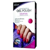 Product Kiss Everlasting Gel Polish Starter System thumbnail image