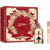 Product Jean Paul Gaultier La Favorite Γυναικείο Αρωματικό Σετ: Eau De Parfum 50ml & Eau De Parfum 10ml thumbnail image