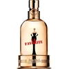 Product Jean Paul Gaultier La Favorite Women's Perfume Eau De Parfum 30ml Refillable thumbnail image