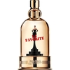 Product Jean Paul Gaultier La Favorite Women's Perfume Eau De Parfum 50ml thumbnail image
