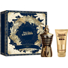 Product Jean Paul Gaultier Le Male Elixir Ανδρικό Αρωματικό Σετ: Parfum 75ml & All-Over Shower Gel 75ml thumbnail image