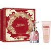 Product Jean Paul Gaultier Scandal Γυναικείο Αρωματικό Σετ: Eau De Parfum 50ml & Body Lotion 75ml thumbnail image