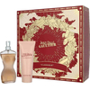 Product Jean Paul Gaultier Classique Γυναικείο Αρωματικό Σετ: Eau De Toilette 50ml & Body Lotion 75ml thumbnail image