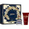Product Jean Paul Gaultier Scandal Pour Homme Ανδρικό Αρωματικό Σετ: Eau De Toilette 50ml & Shower Gel 75ml thumbnail image