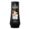 Product Schwarzkopf Gliss ULimate Repair Κρέμα Μαλλιών 200ml thumbnail image