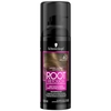 Product Schwarzkopf Root Retoucher Spray Κάλυψης Ρίζας 120ml | Απόχρωση Καστανό thumbnail image