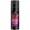 Product Schwarzkopf Root Retoucher Spray Κάλυψης Ρίζας 120ml | Απόχρωση Κόκκινο thumbnail image