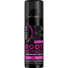 Product Syoss Root Retouch Color Temporary Root Cover-Up Spray 120ml - Black thumbnail image